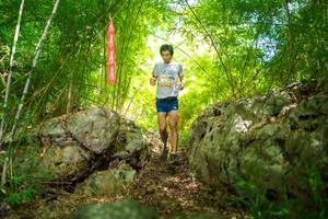 BIB: 
                            <button type="button" onclick="openModal(22088508)" class="btn btn-primary btn-sm float-right btn-popup" data-toggle="modal" data-target=".modal-high-quality">
                        <i class="fas fa-shopping-cart"></i> Add to Cart
                    </button>
                                            <button type="button" onclick="isThisMe(22088508, true)" class="btn btn-success btn-sm float-right btn-popup btn-isme hidden" data-toggle="tooltip" data-placement="bottom" title="นี่คือรูปของคุณใช่ไหม คลิกที่นี่เพื่อเอาเข้าอัลบั้ม">
                        <i class="fas fa-plus"></i> Add to album
                    </button>
                    <button type="button" onclick="isThisMe(22088508, false)" class="btn btn-warning btn-sm float-right btn-popup btn-isnotme hidden">
                        <i class="fas fa-ban"></i> Remove from album
                    </button>